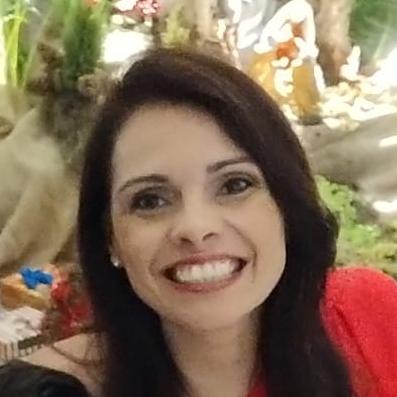 Foto Cintia Marques Coelho