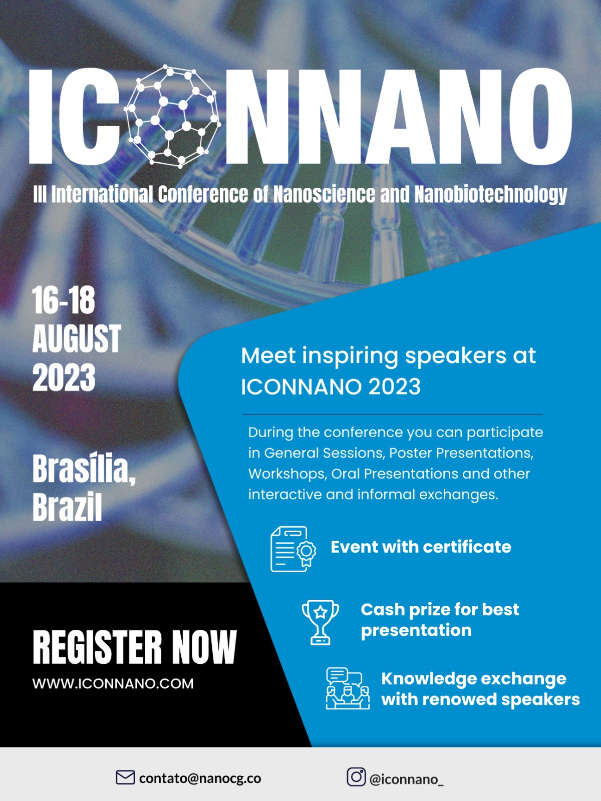 III ICONNANO 2023 1 1